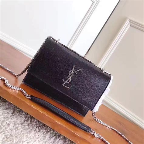 ysl roady bag replica|saint laurent replica bag.